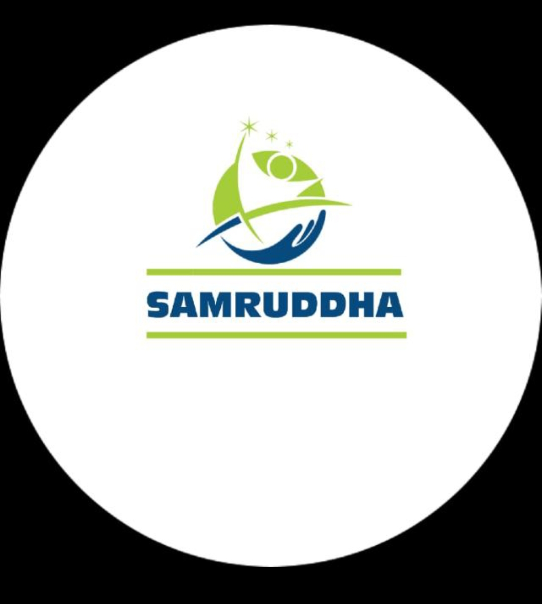 Samruddha Foundation For The Disabled